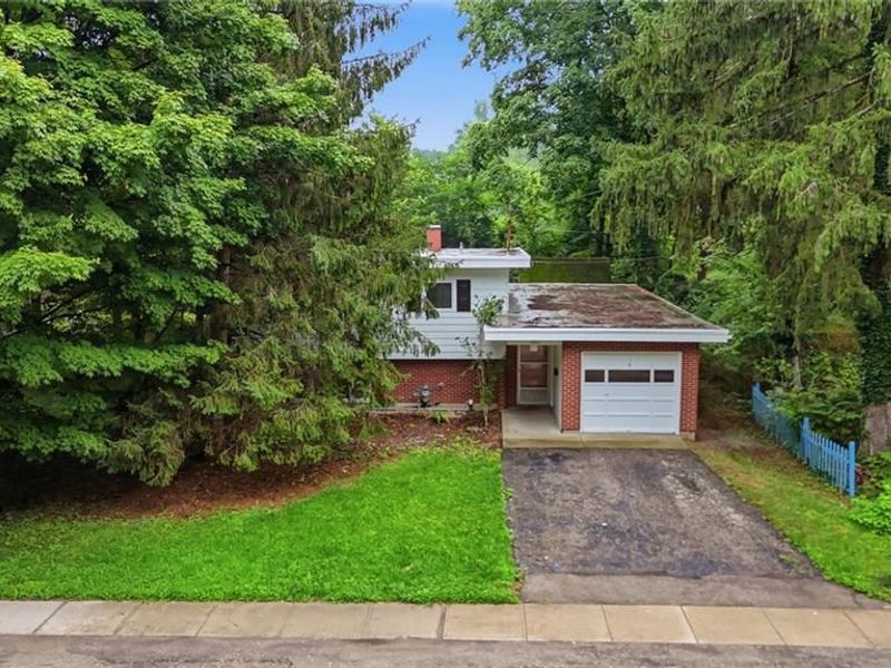 1115 Xenia Avenue, Yellow Springs, OH 45387 Photo 53