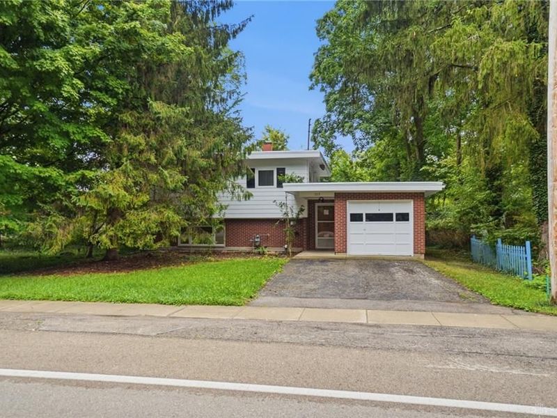 1115 Xenia Avenue, Yellow Springs, OH 45387 Photo 54