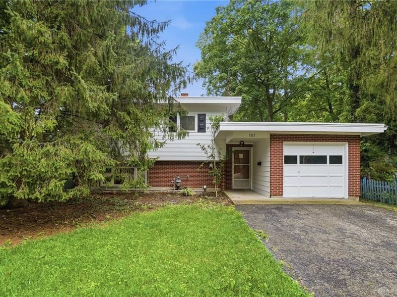 1115 Xenia Avenue, Yellow Springs, OH 45387 Photo 55