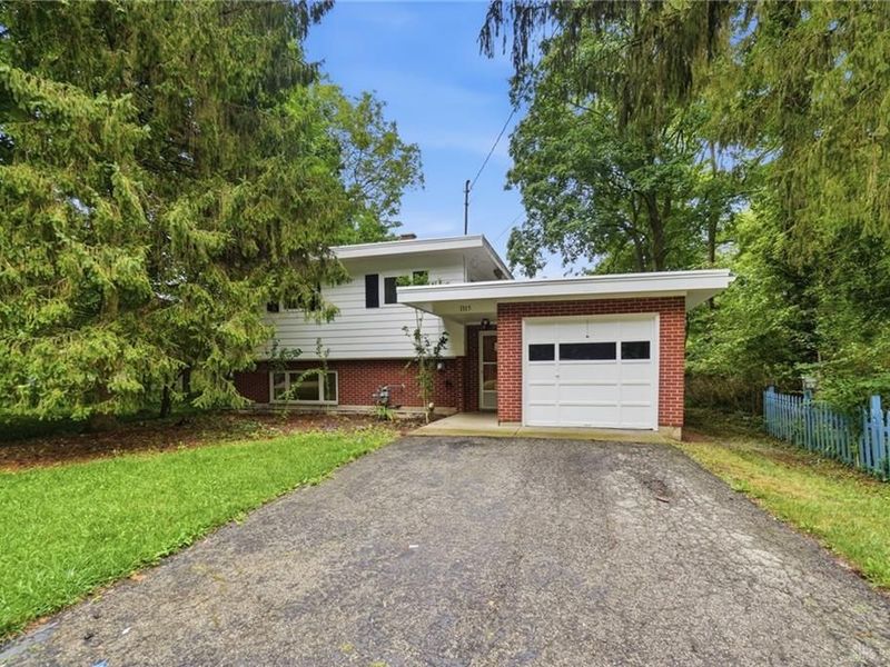 1115 Xenia Avenue, Yellow Springs, OH 45387 Photo 56