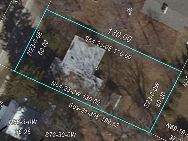 1115 Xenia Avenue, Yellow Springs, OH 45387 Photo 58