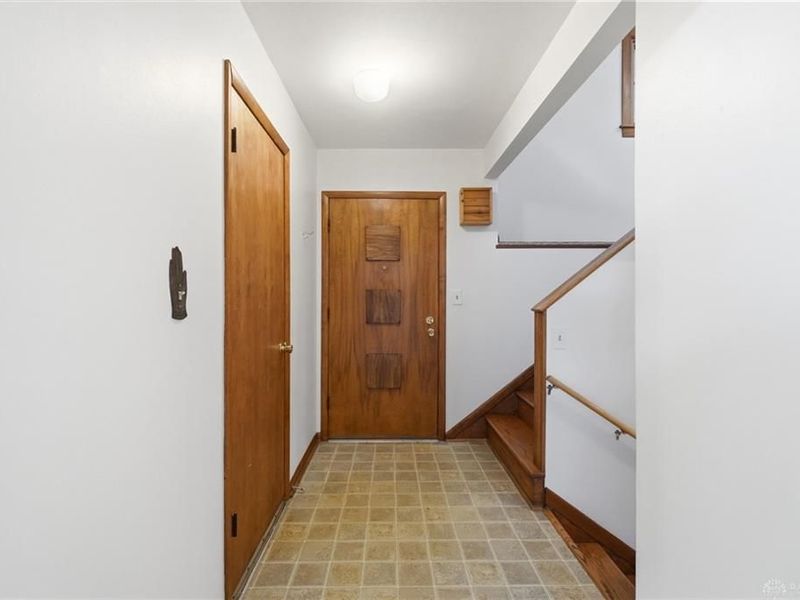 1115 Xenia Avenue, Yellow Springs, OH 45387 Photo 6
