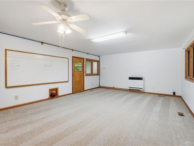 1115 Xenia Avenue, Yellow Springs, OH 45387 Photo 7