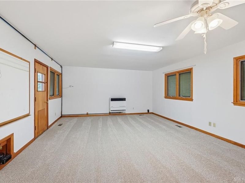 1115 Xenia Avenue, Yellow Springs, OH 45387 Photo 8
