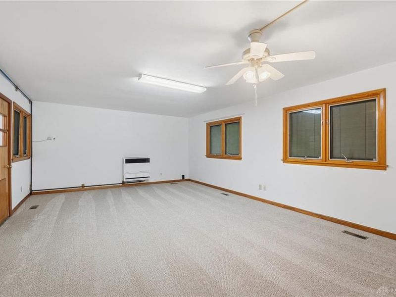 1115 Xenia Avenue, Yellow Springs, OH 45387 Photo 9