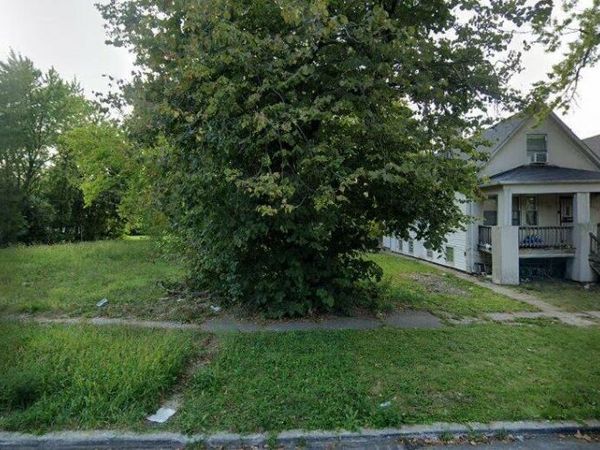 10740 S Perry Avenue , Chicago, IL 60628