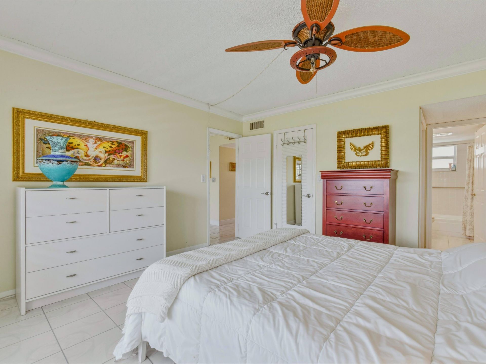 9810 Marina Boulevard, Unit 1136, Boca Raton, FL 33428 Photo