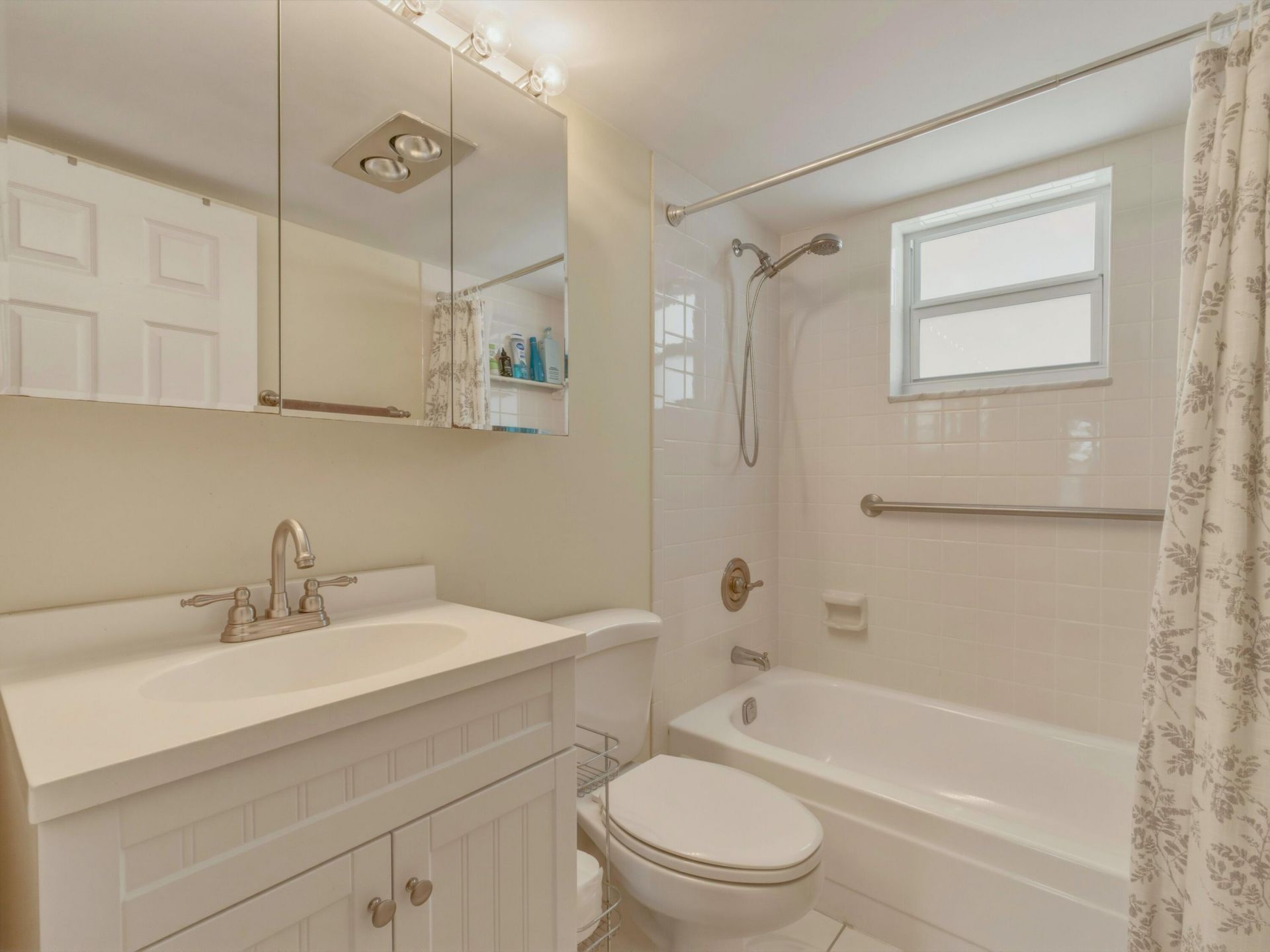 9810 Marina Boulevard, Unit 1136, Boca Raton, FL 33428 Photo