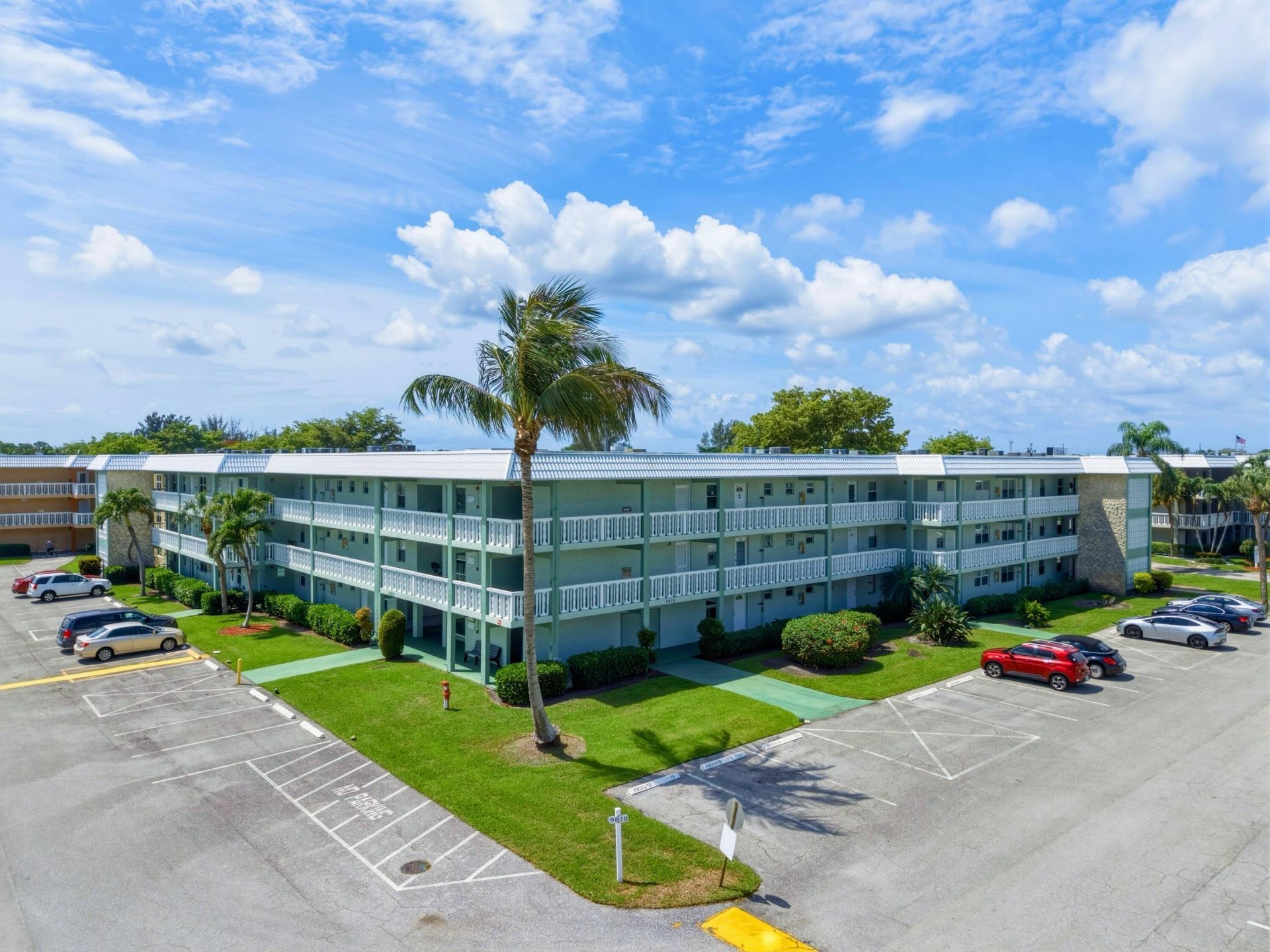 9810 Marina Boulevard, Unit 1136, Boca Raton, FL 33428 Photo