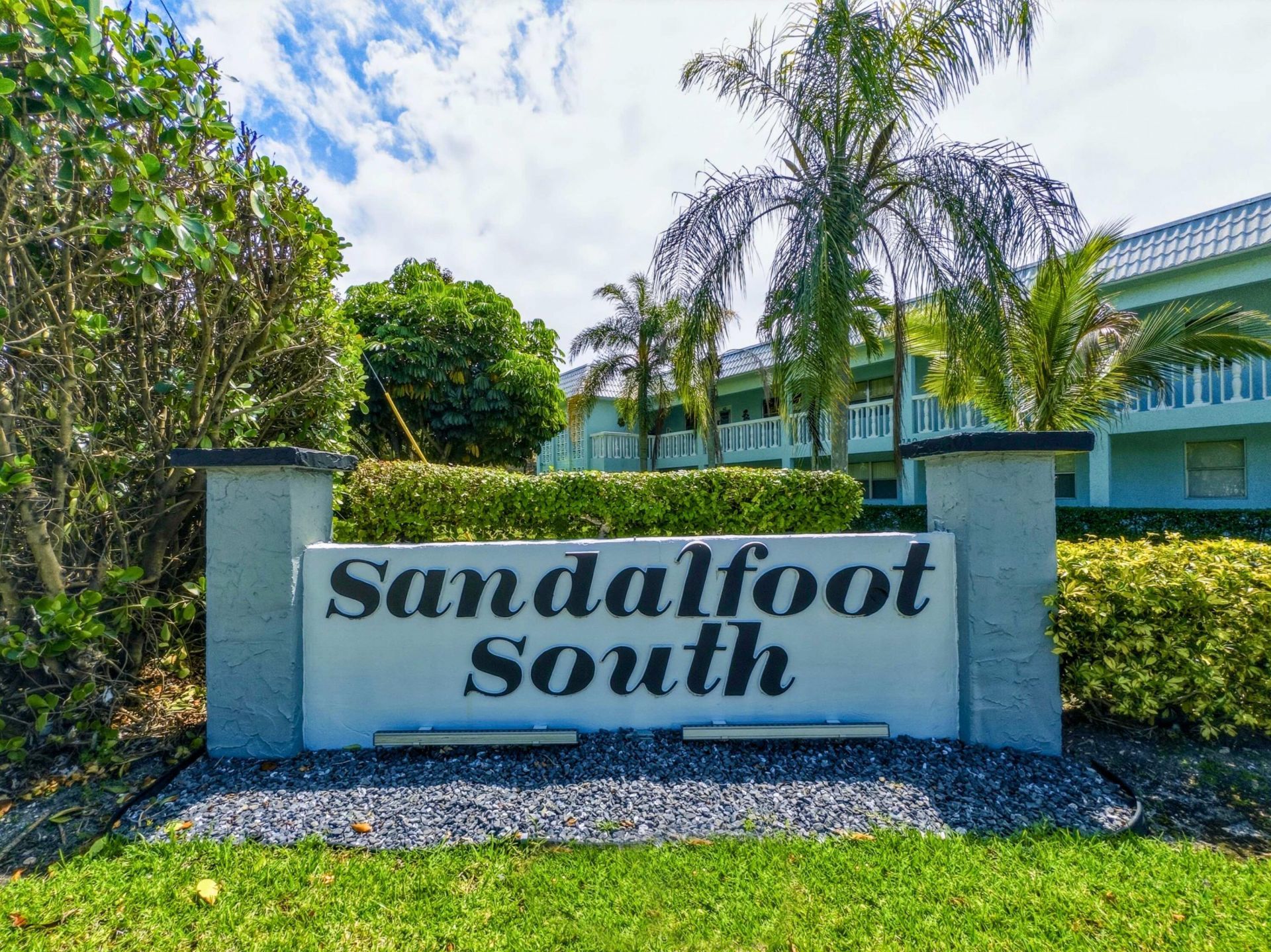 9810 Marina Boulevard, Unit 1136, Boca Raton, FL 33428 Photo