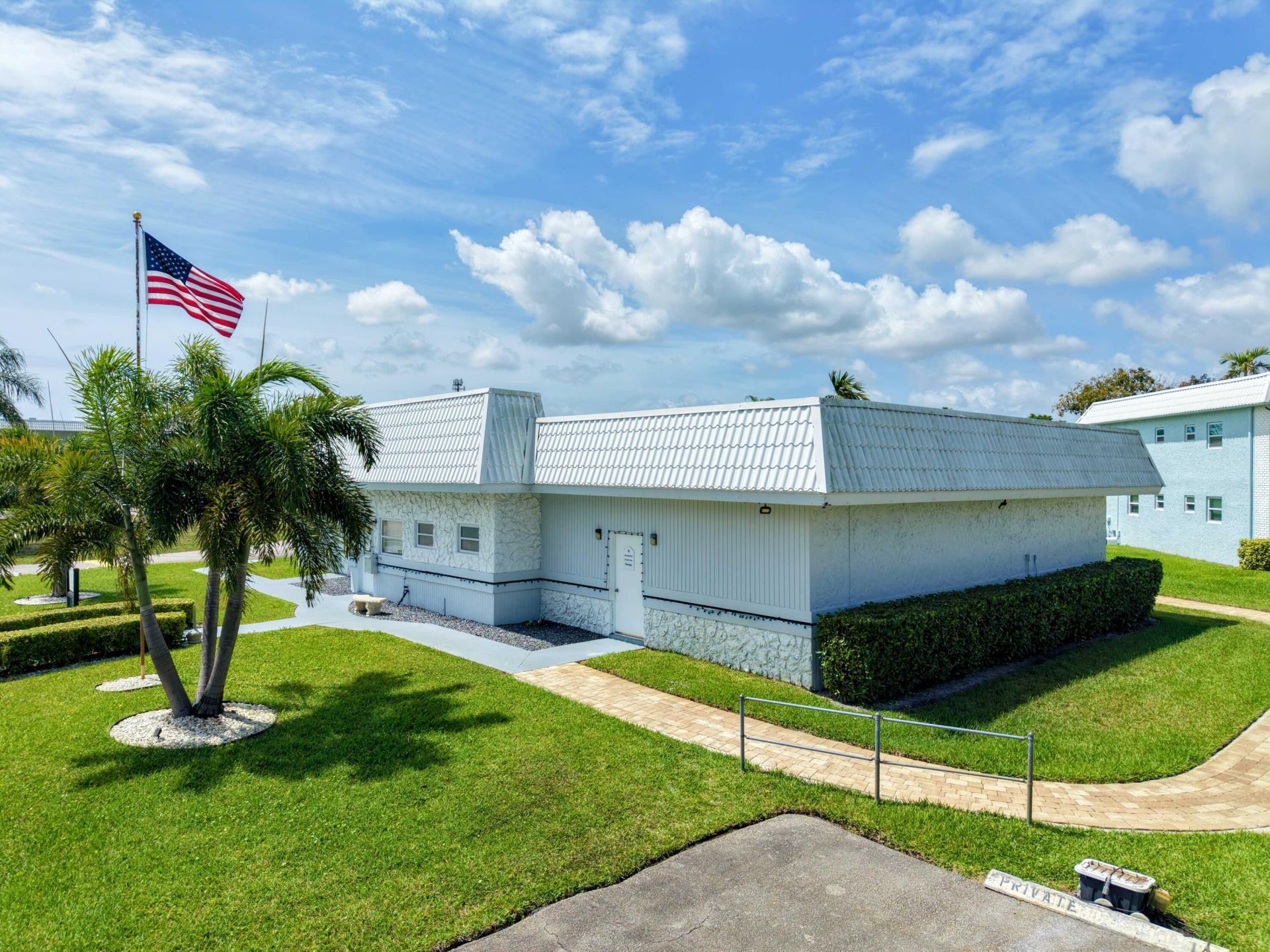 9810 Marina Boulevard, Unit 1136, Boca Raton, FL 33428 Photo