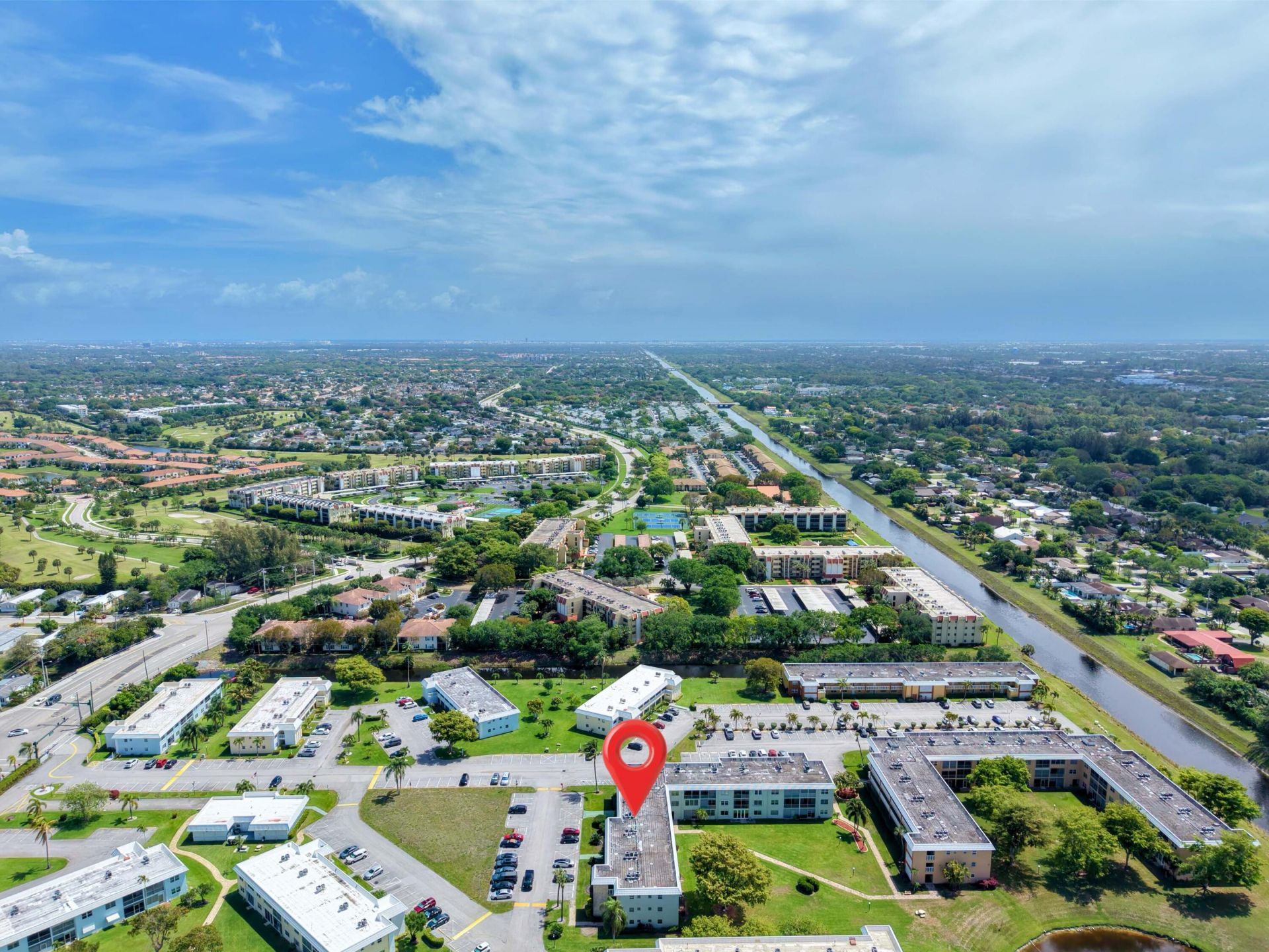 9810 Marina Boulevard, Unit 1136, Boca Raton, FL 33428 Photo