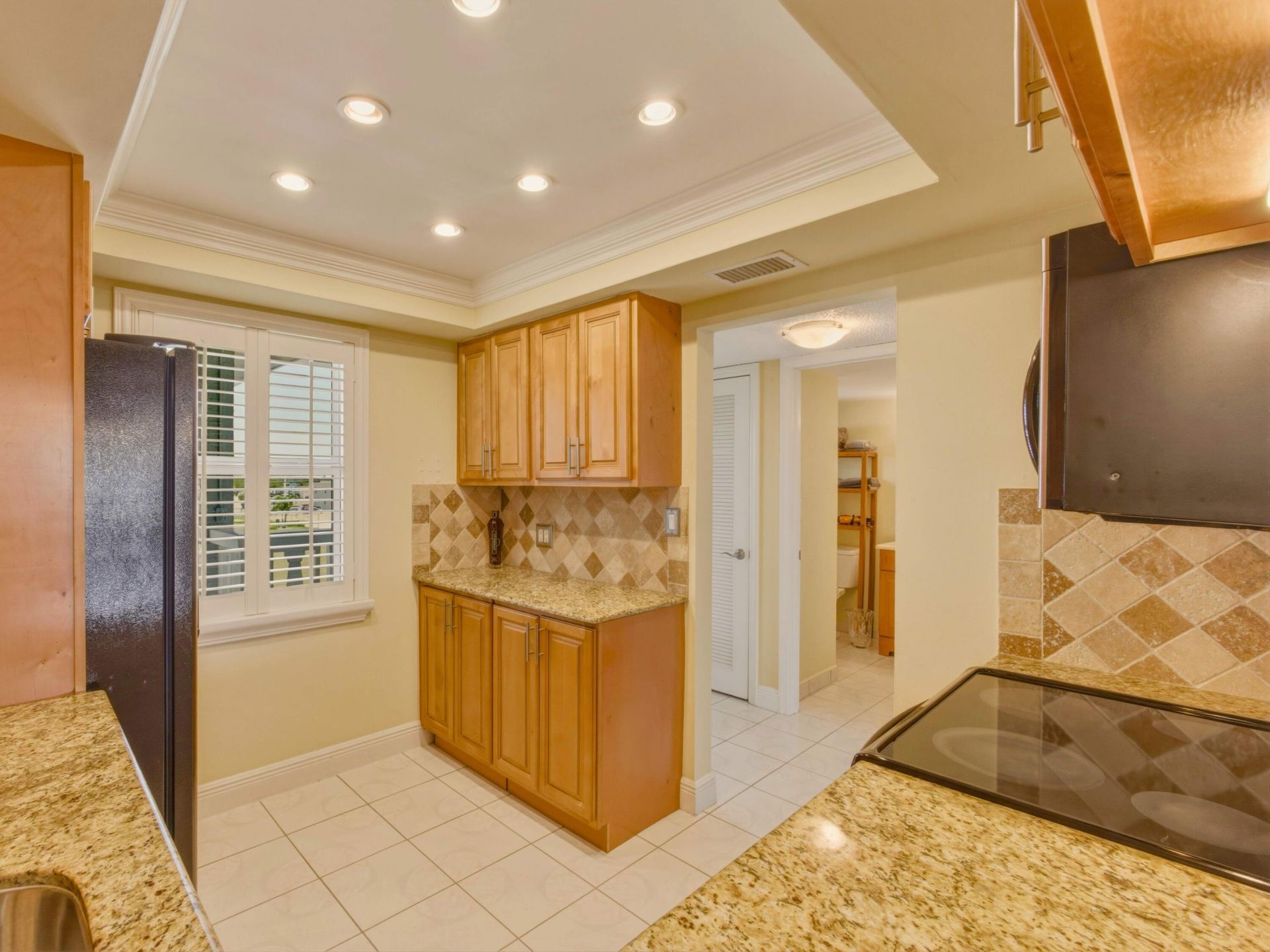 9810 Marina Boulevard, Unit 1136, Boca Raton, FL 33428 Photo