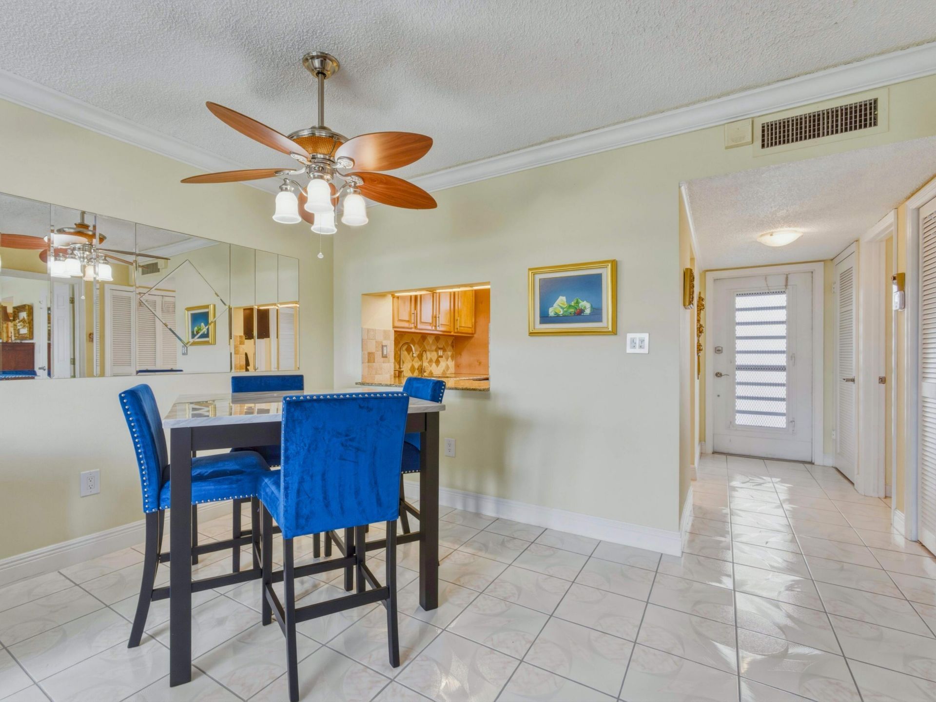 9810 Marina Boulevard, Unit 1136, Boca Raton, FL 33428 Photo