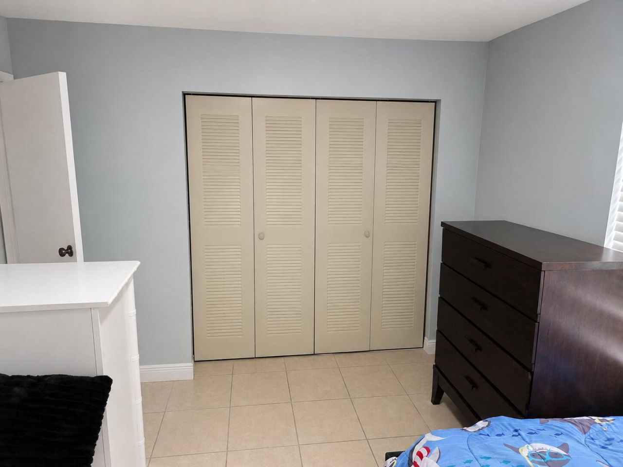 276 SE Norfolk Boulevard, Stuart, FL 34997 Photo