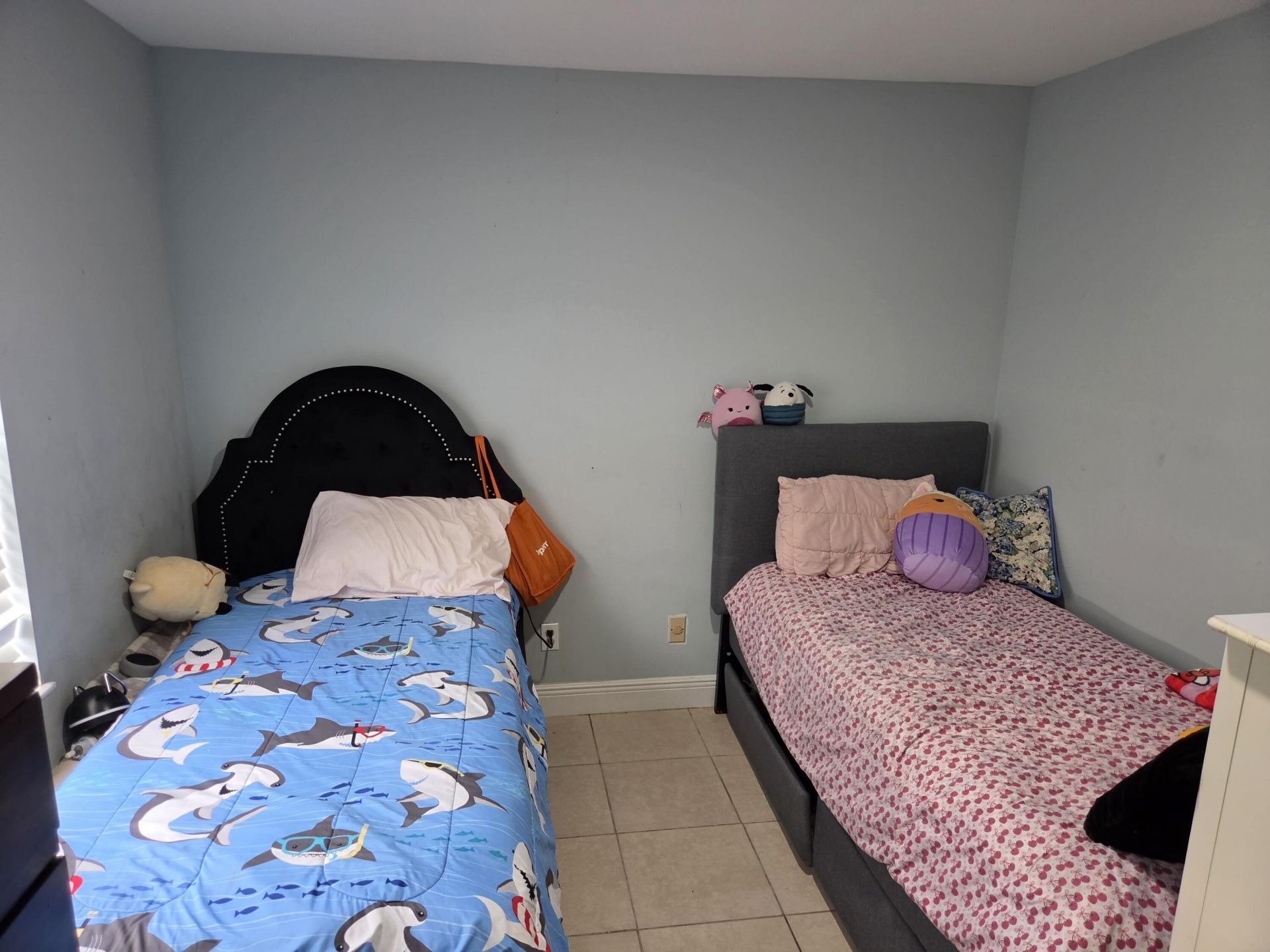 276 SE Norfolk Boulevard, Stuart, FL 34997 Photo