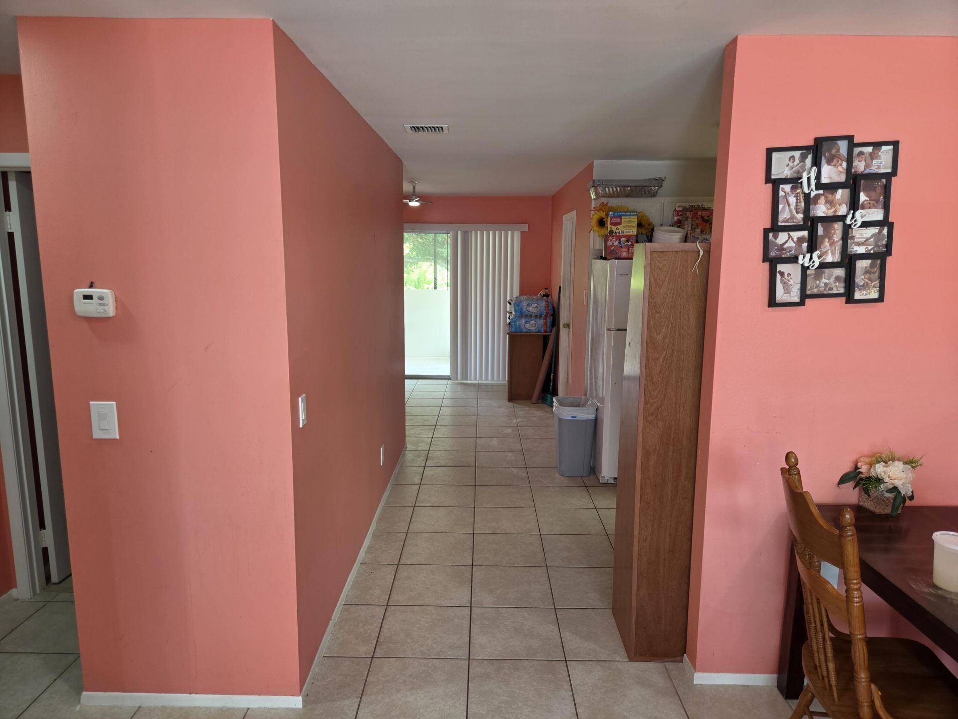 276 SE Norfolk Boulevard, Stuart, FL 34997 Photo