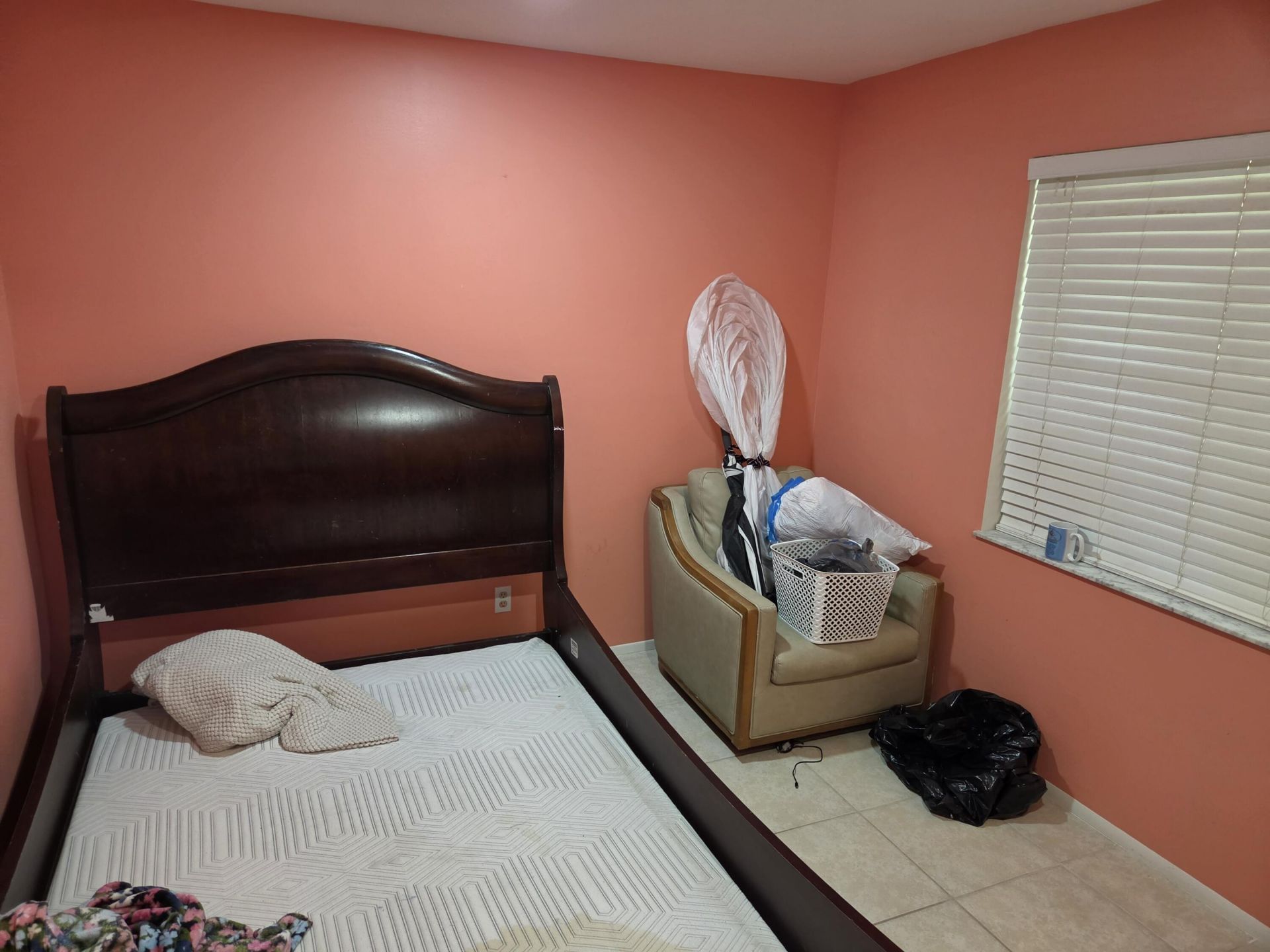 276 SE Norfolk Boulevard, Stuart, FL 34997 Photo
