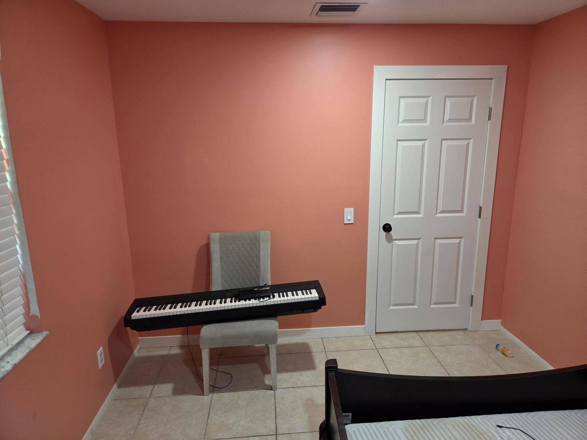 276 SE Norfolk Boulevard, Stuart, FL 34997 Photo