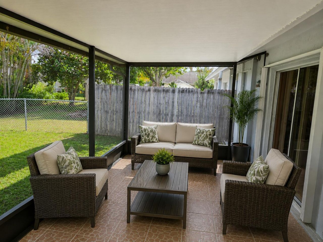 276 SE Norfolk Boulevard, Stuart, FL 34997 Photo