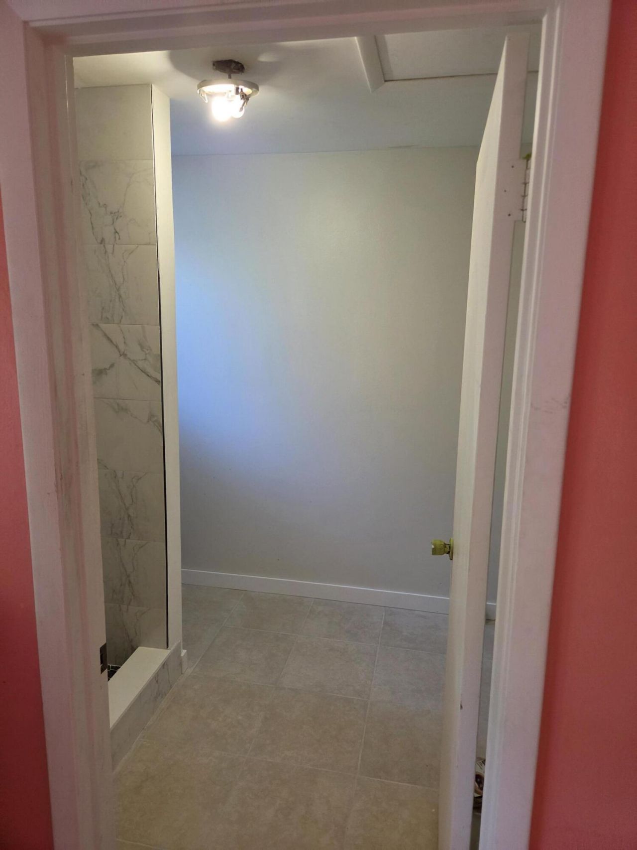 276 SE Norfolk Boulevard, Stuart, FL 34997 Photo