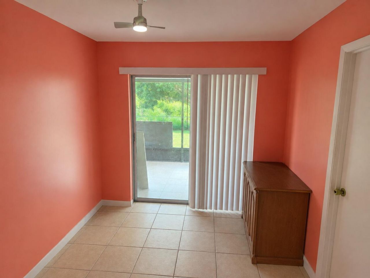 276 SE Norfolk Boulevard, Stuart, FL 34997 Photo