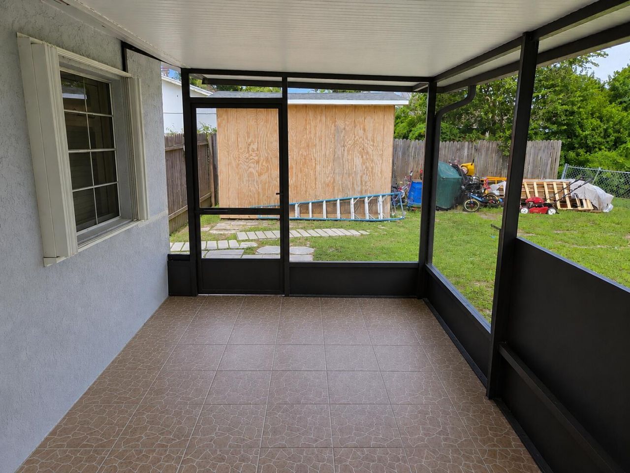 276 SE Norfolk Boulevard, Stuart, FL 34997 Photo
