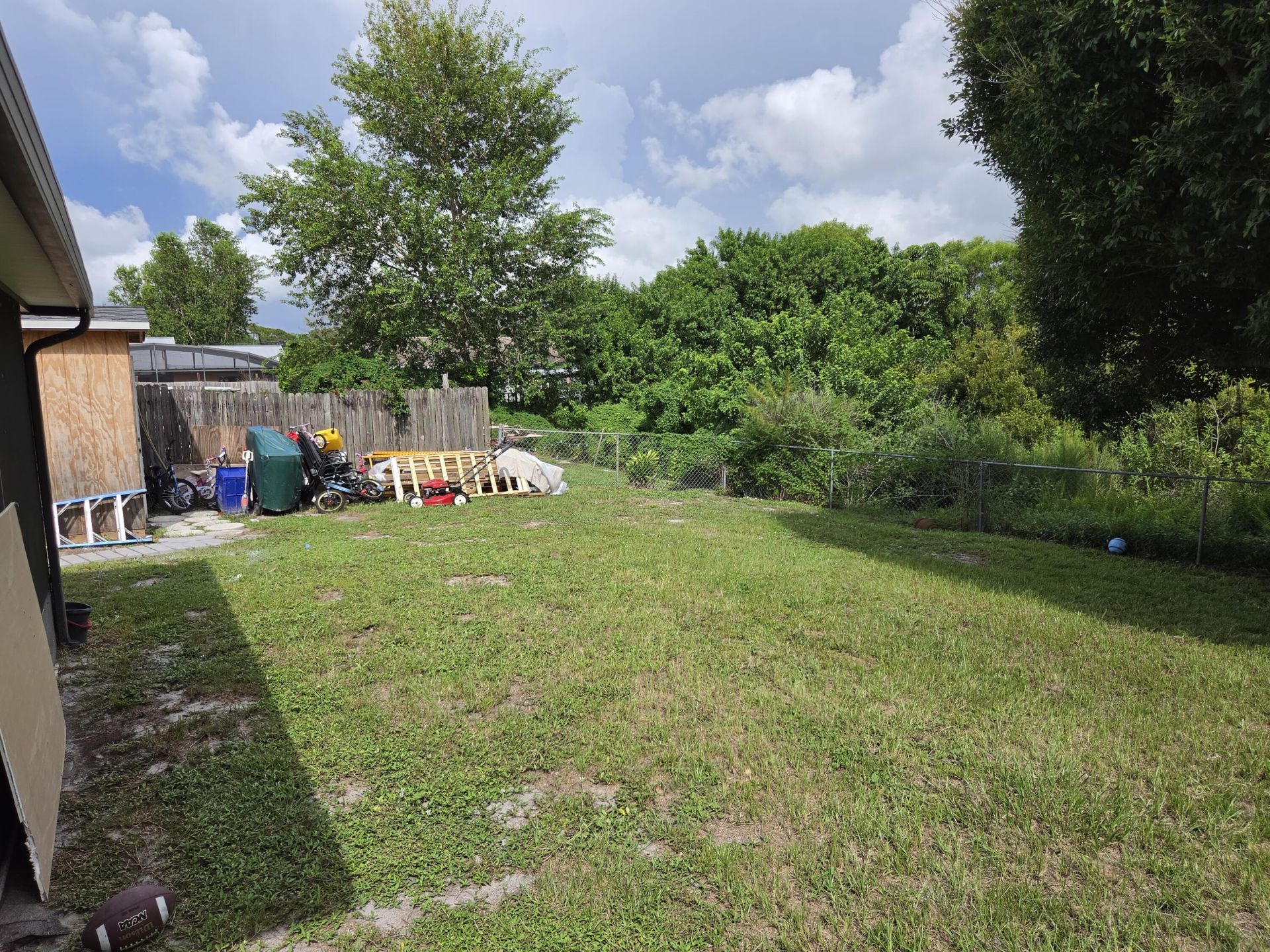 276 SE Norfolk Boulevard, Stuart, FL 34997 Photo