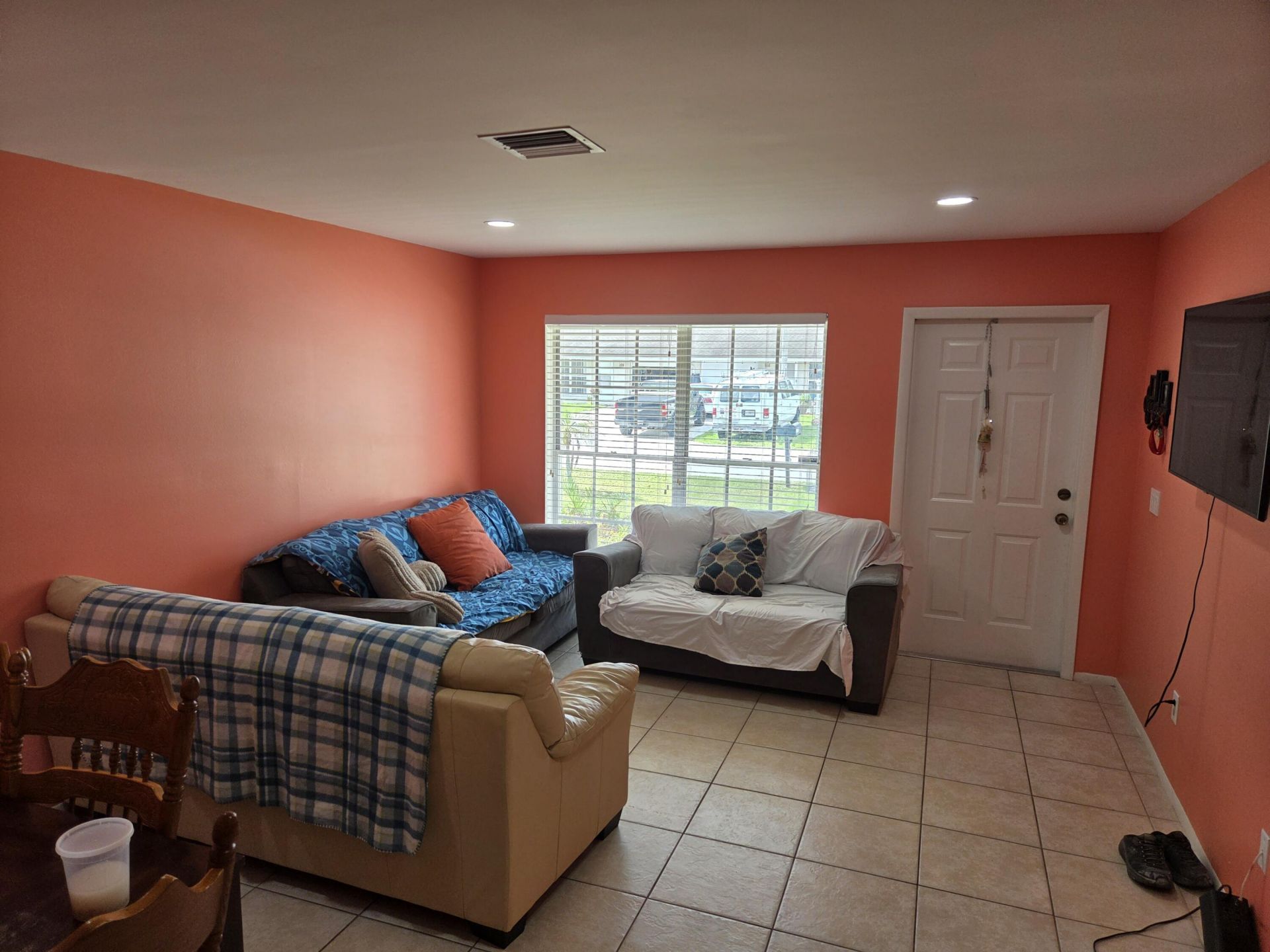 276 SE Norfolk Boulevard, Stuart, FL 34997 Photo