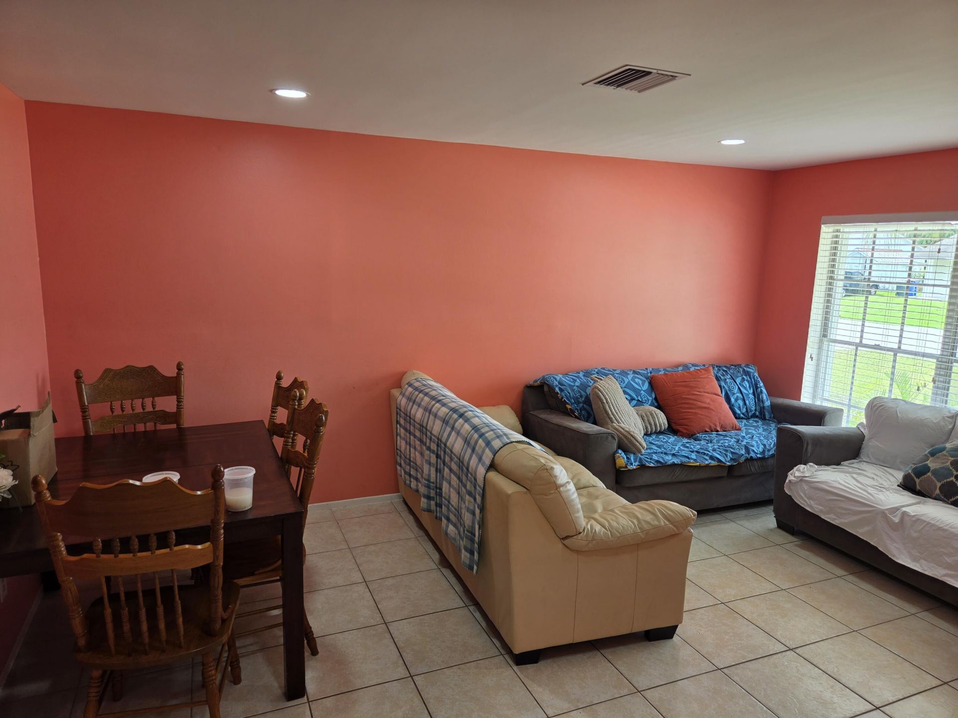 276 SE Norfolk Boulevard, Stuart, FL 34997 Photo