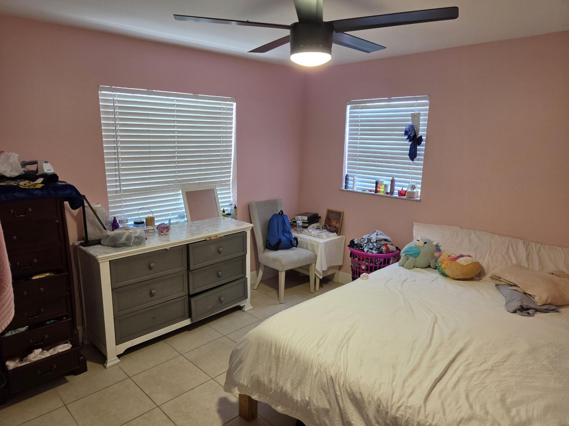 276 SE Norfolk Boulevard, Stuart, FL 34997 Photo