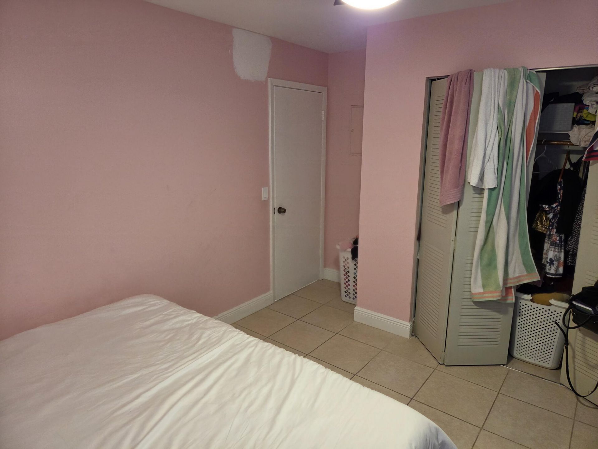 276 SE Norfolk Boulevard, Stuart, FL 34997 Photo