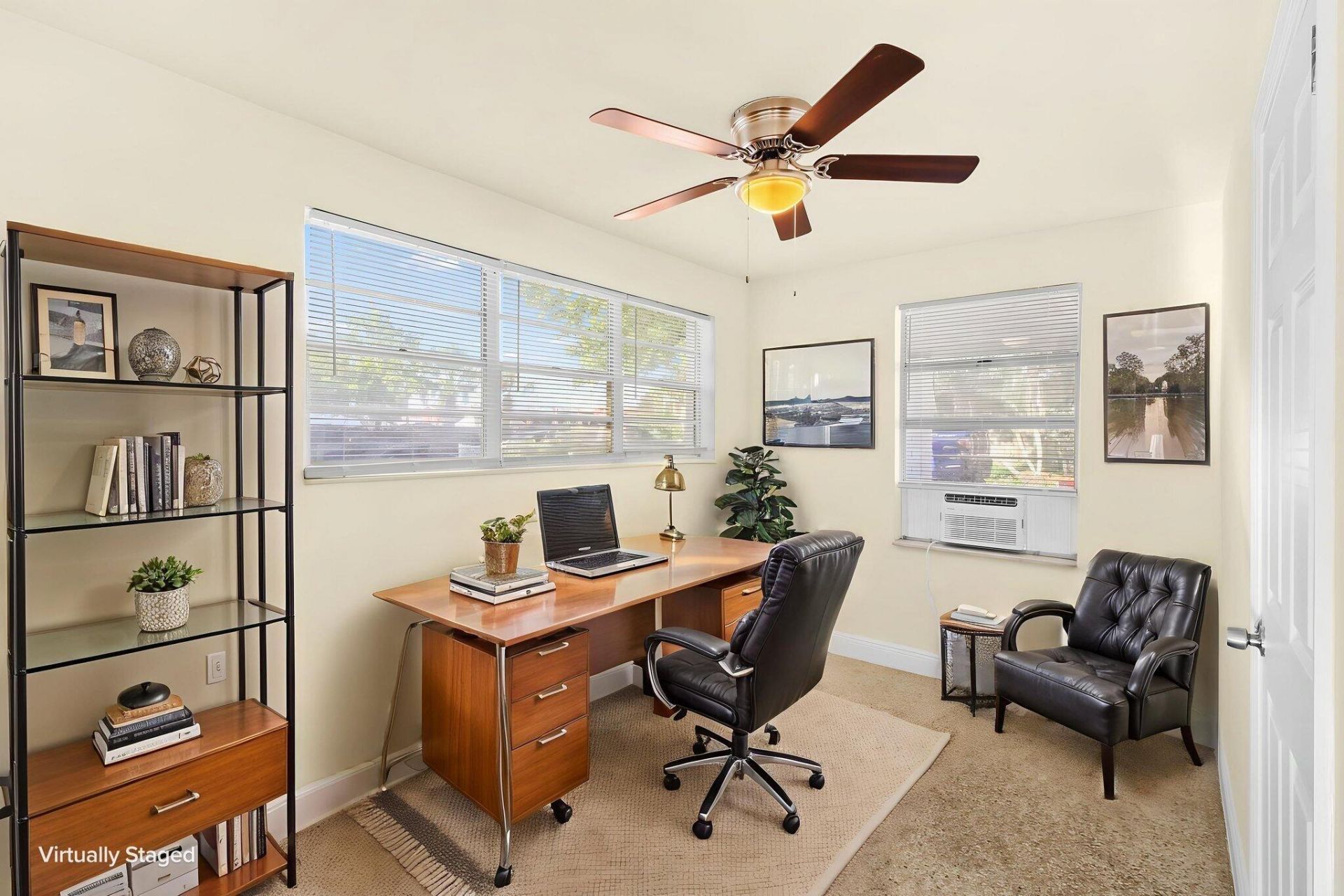 4546 Carver Street, Kenwood Estates, FL 33463 Photo