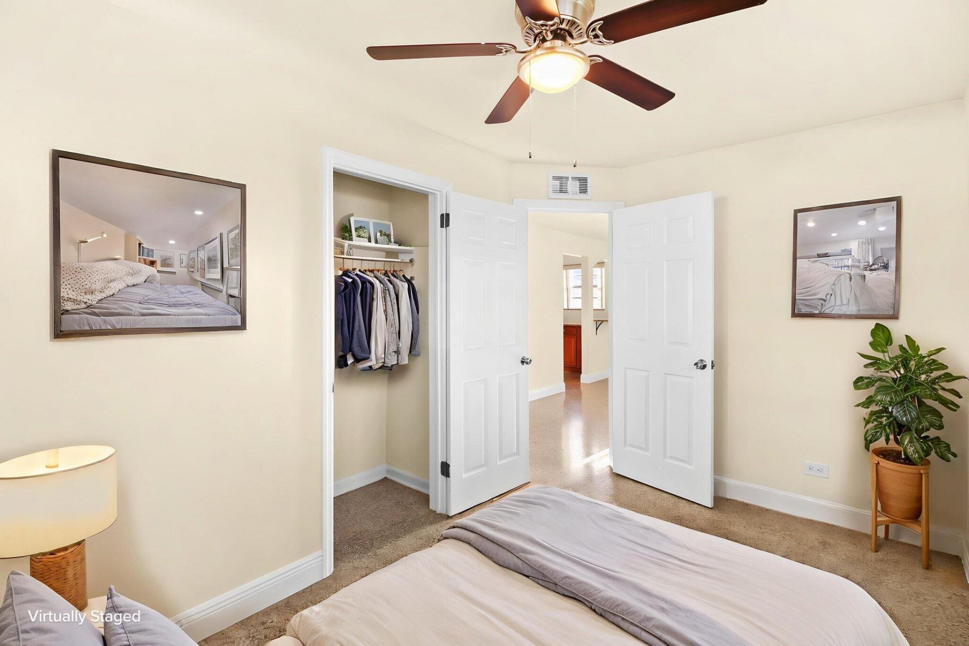 4546 Carver Street, Kenwood Estates, FL 33463 Photo