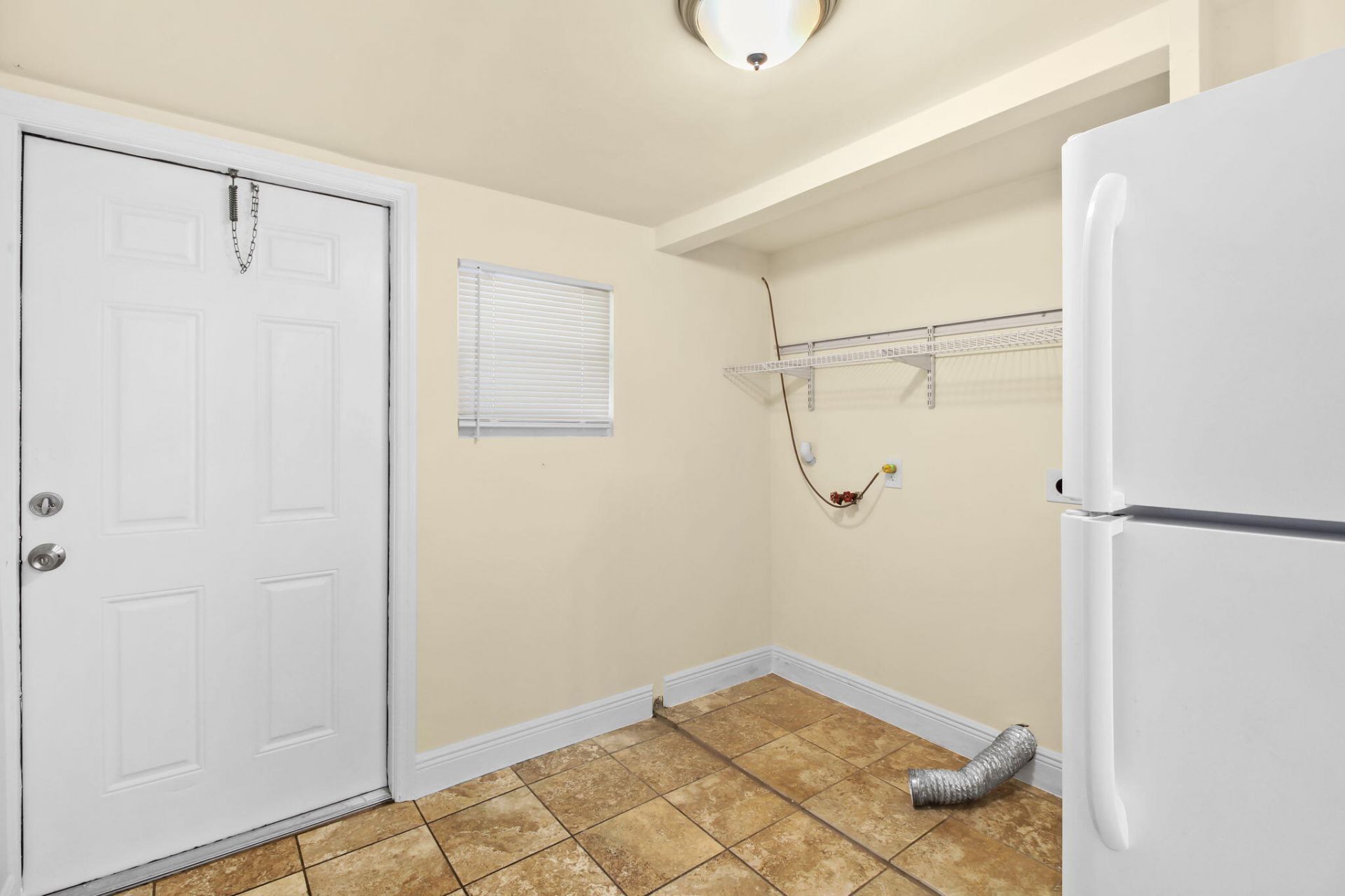 4546 Carver Street, Kenwood Estates, FL 33463 Photo