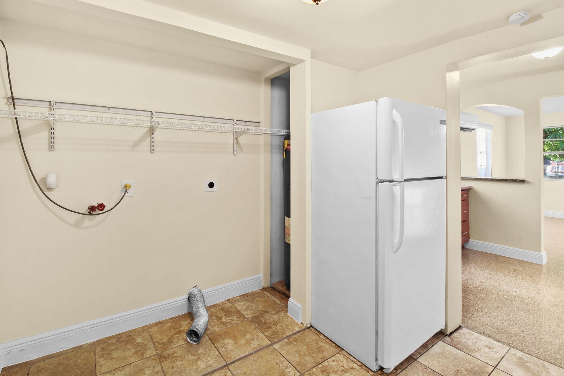 4546 Carver Street, Kenwood Estates, FL 33463 Photo