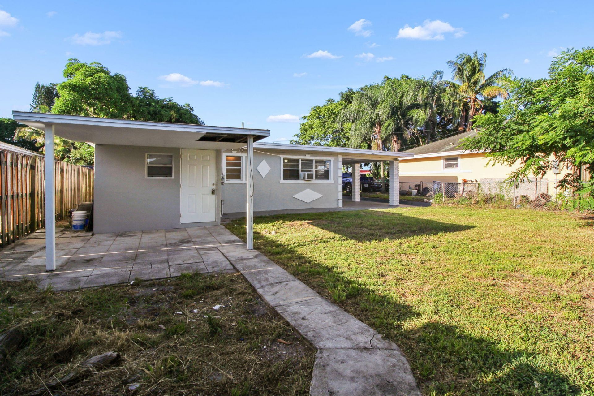 4546 Carver Street, Kenwood Estates, FL 33463 Photo