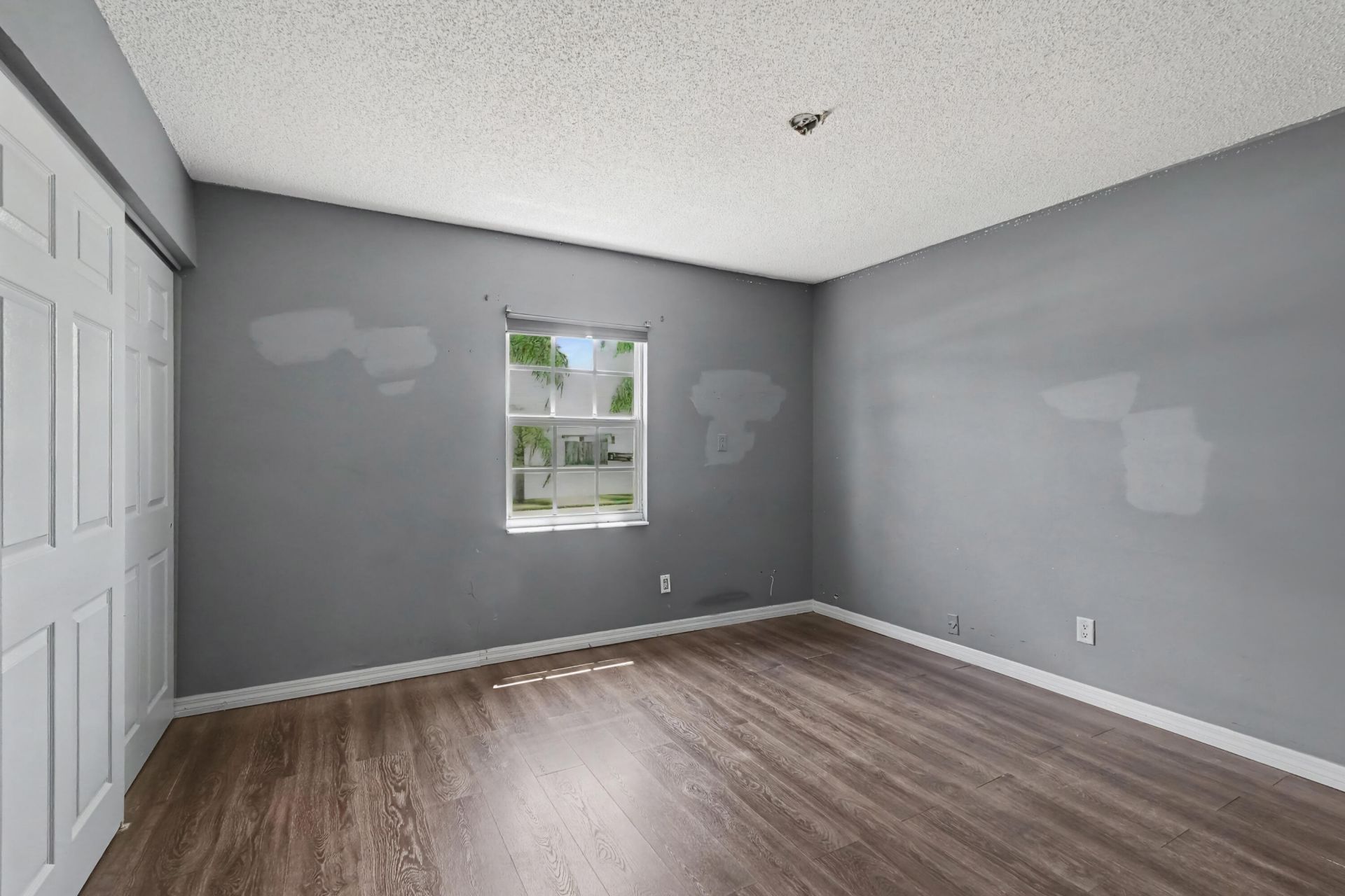 502 NE Solida Circle, Port Saint Lucie, FL 34983 Photo