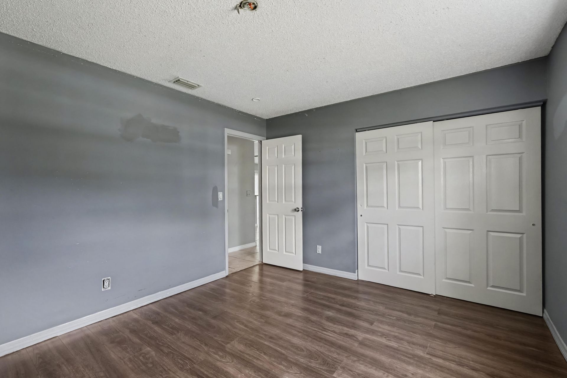 502 NE Solida Circle, Port Saint Lucie, FL 34983 Photo