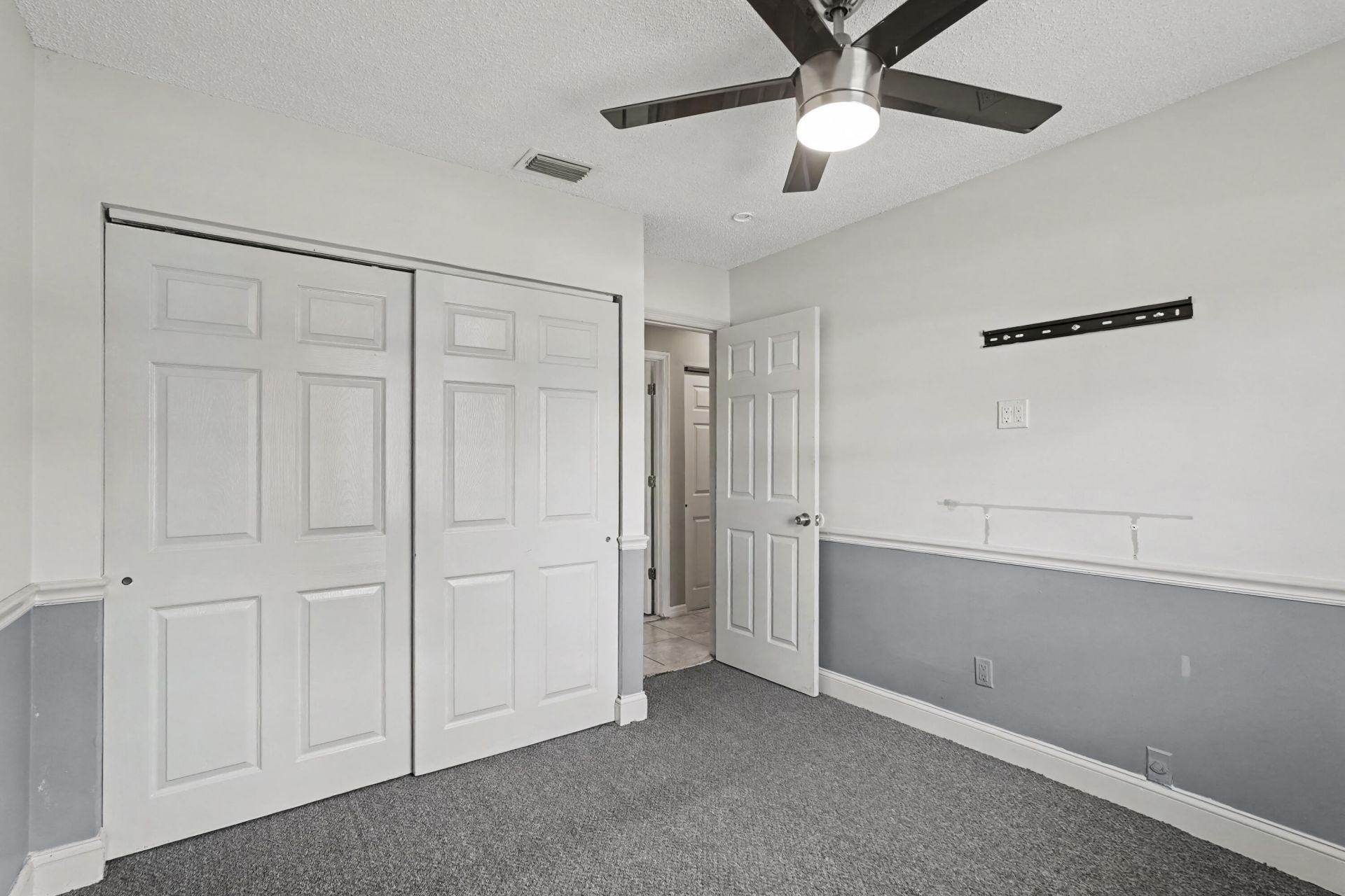 502 NE Solida Circle, Port Saint Lucie, FL 34983 Photo