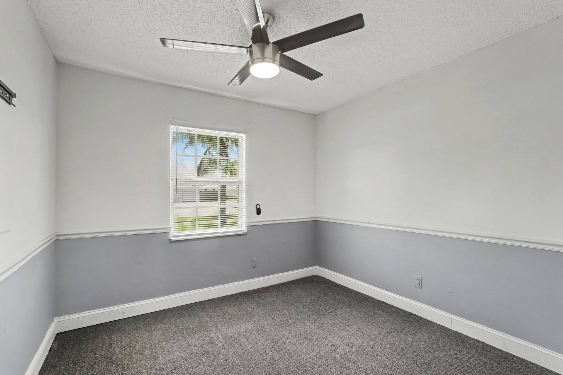 502 NE Solida Circle, Port Saint Lucie, FL 34983 Photo
