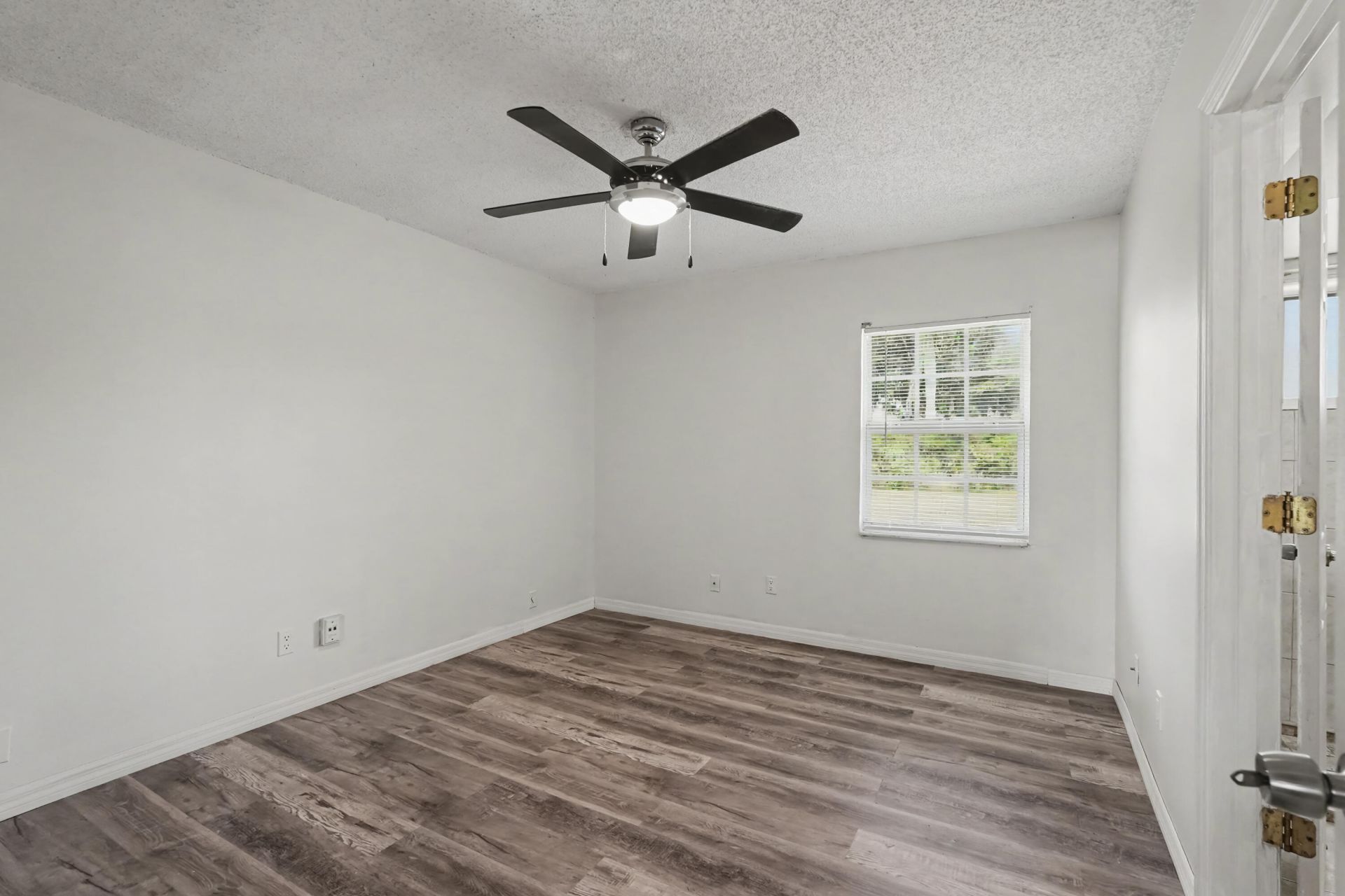 502 NE Solida Circle, Port Saint Lucie, FL 34983 Photo