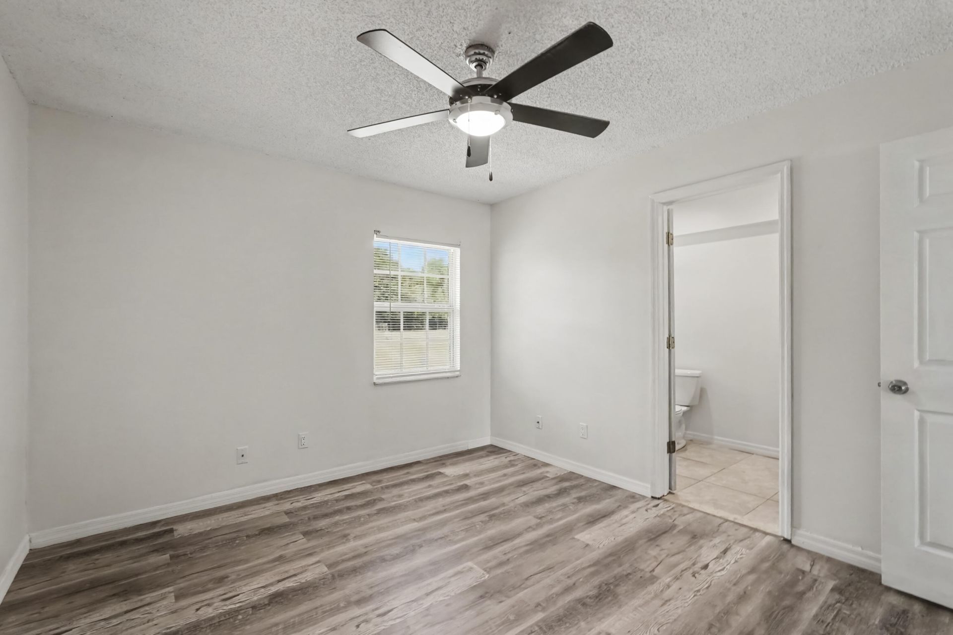502 NE Solida Circle, Port Saint Lucie, FL 34983 Photo