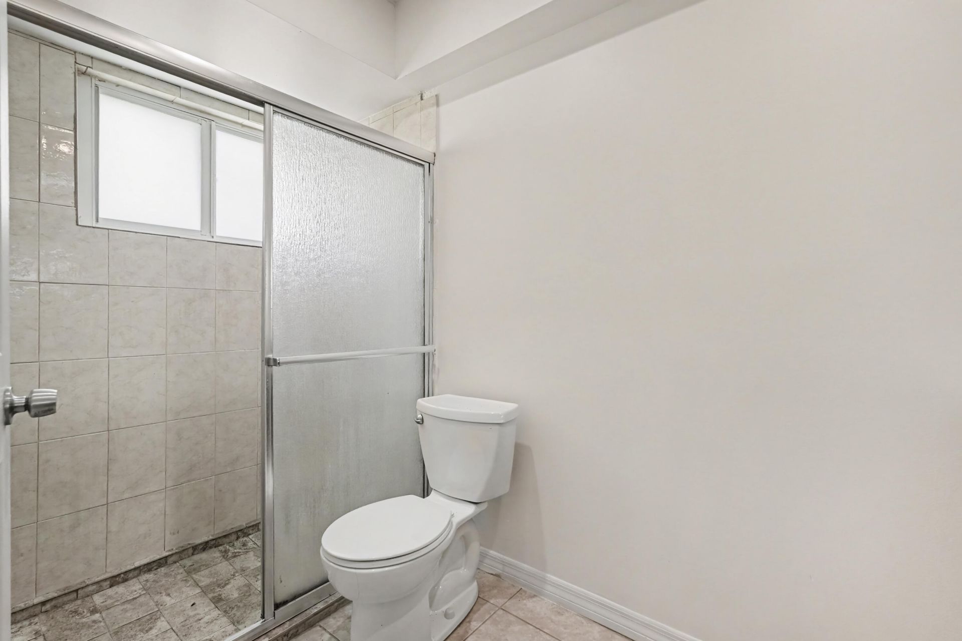 502 NE Solida Circle, Port Saint Lucie, FL 34983 Photo
