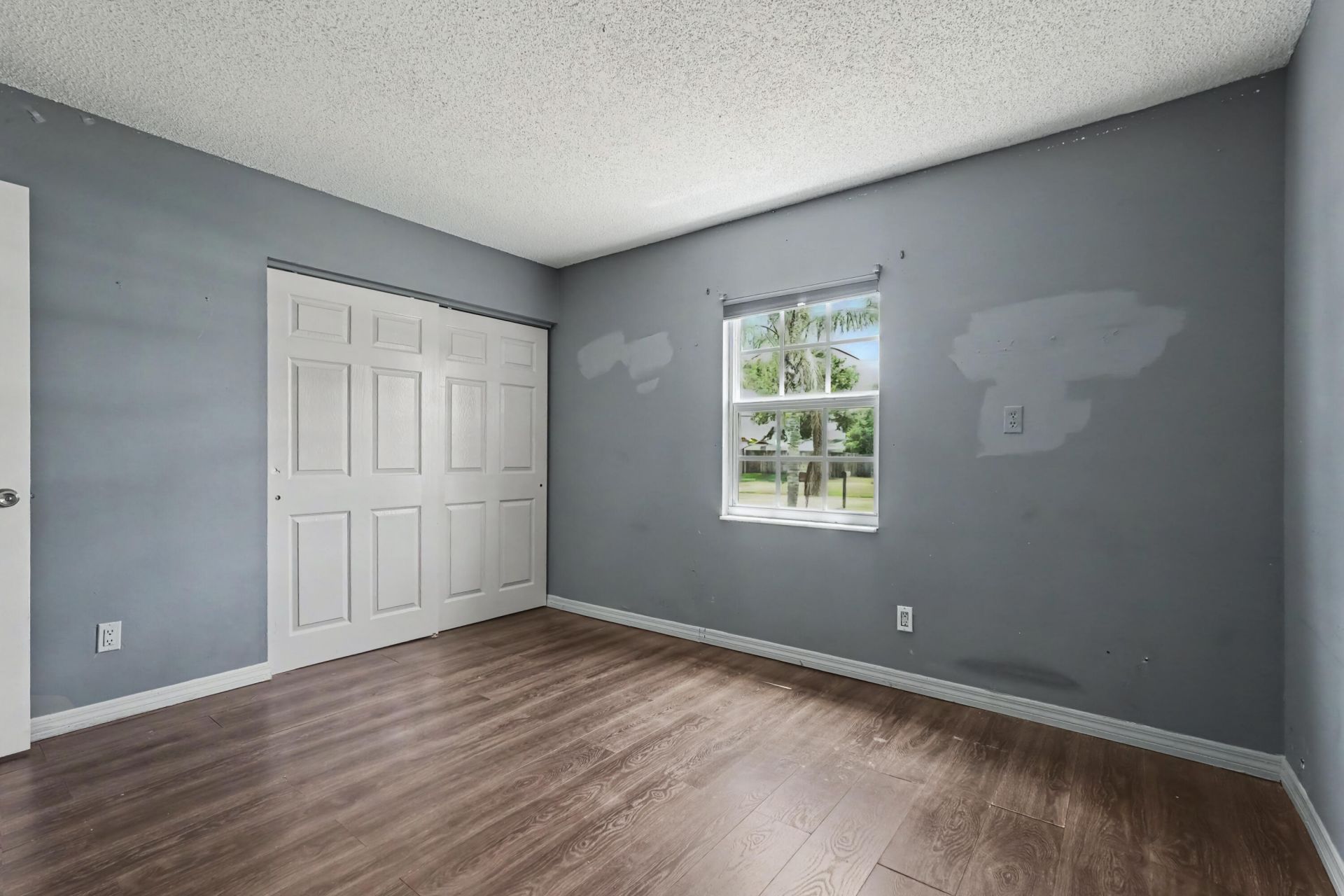 502 NE Solida Circle, Port Saint Lucie, FL 34983 Photo