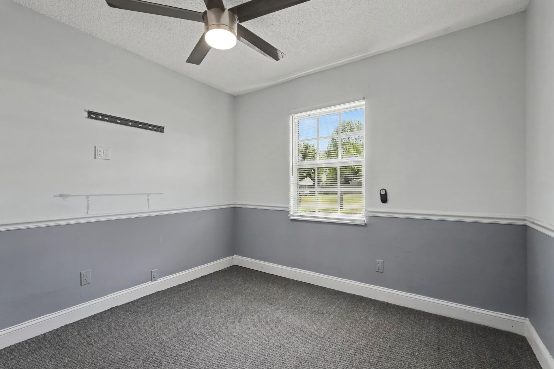 502 NE Solida Circle, Port Saint Lucie, FL 34983 Photo