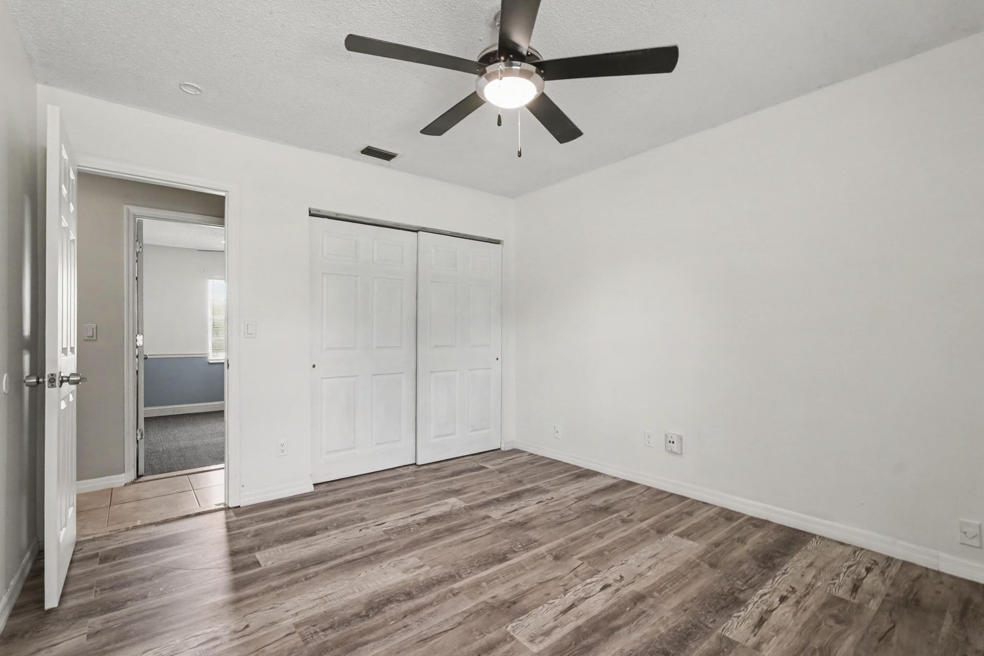 502 NE Solida Circle, Port Saint Lucie, FL 34983 Photo