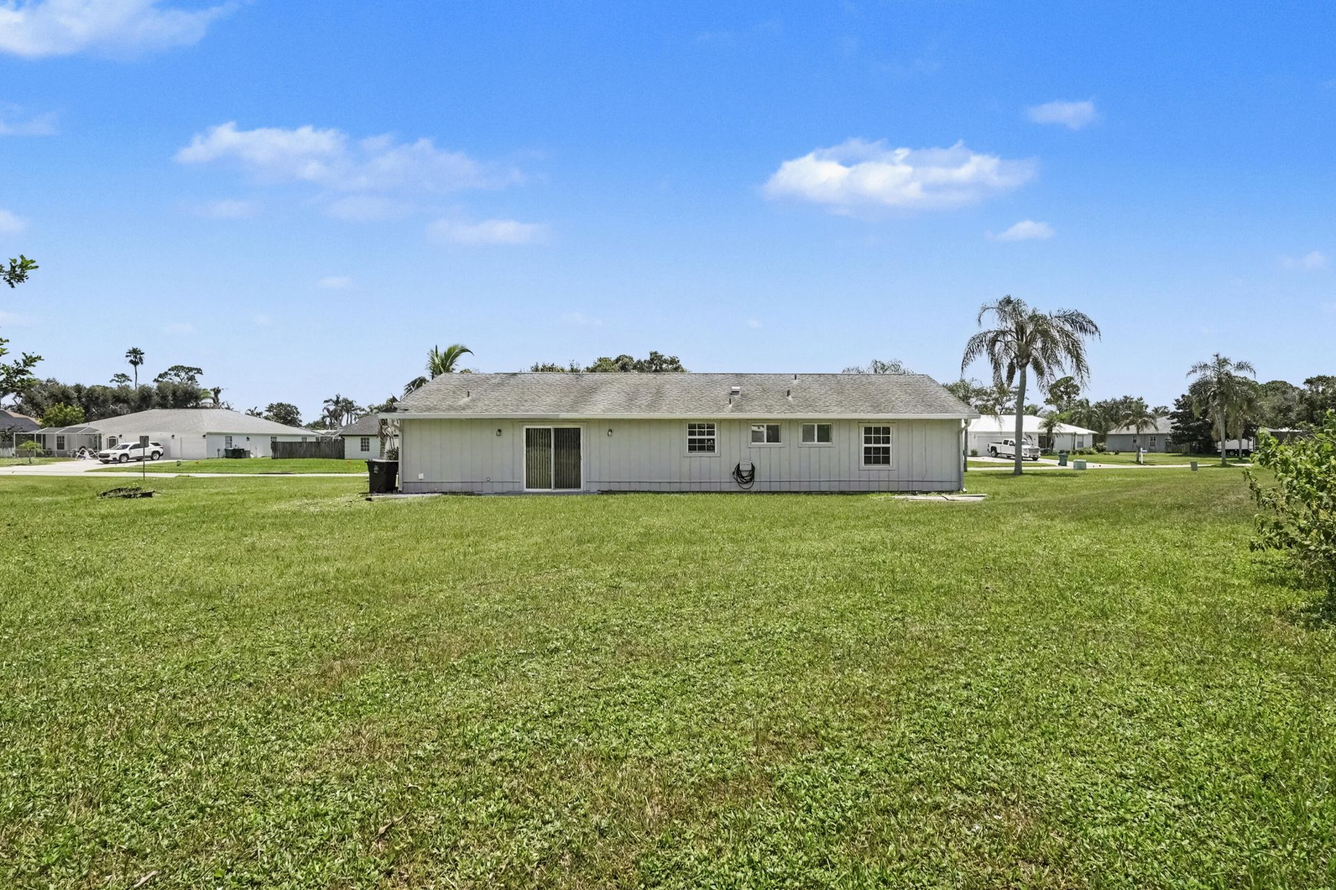 502 NE Solida Circle, Port Saint Lucie, FL 34983 Photo
