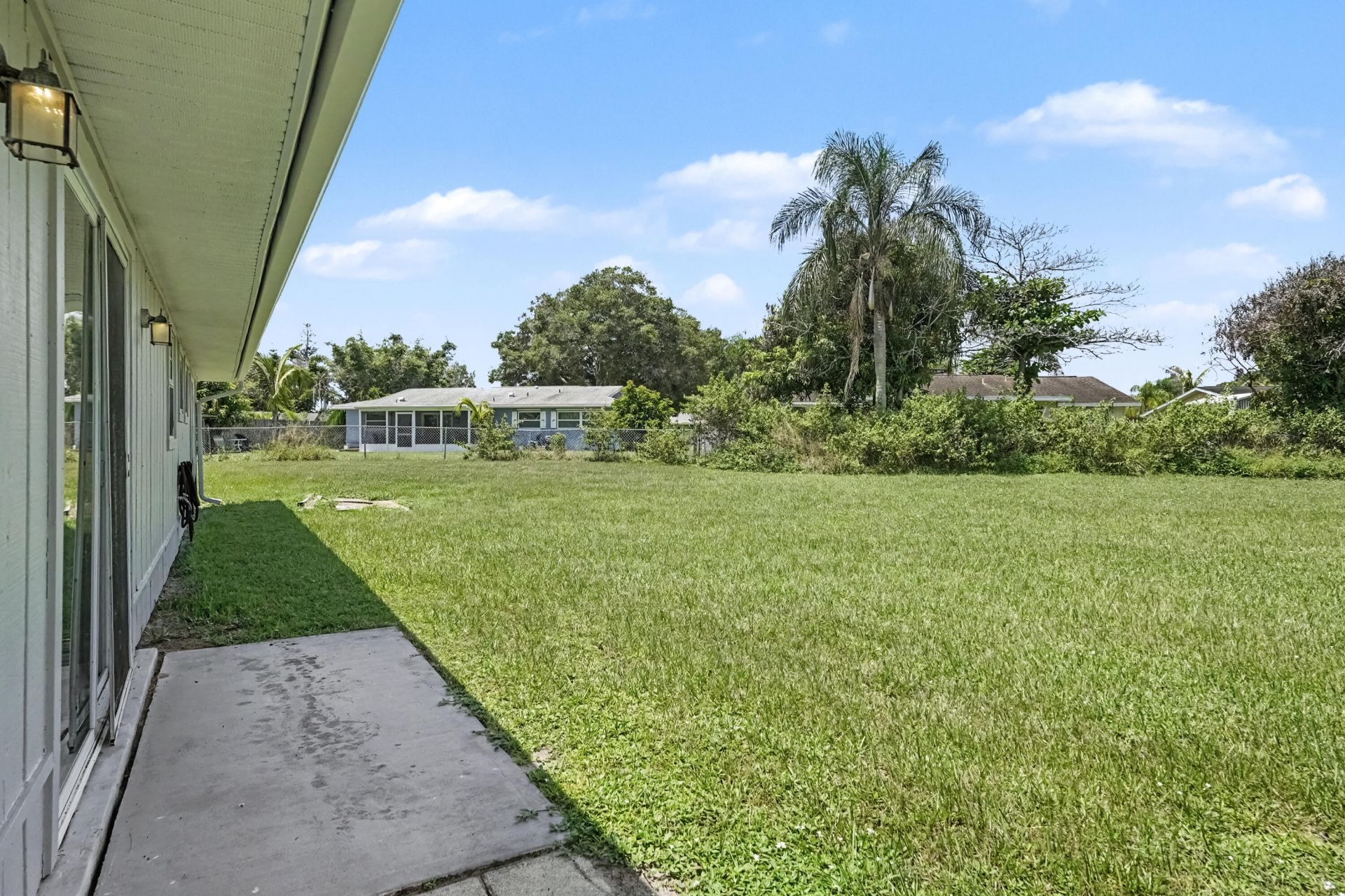 502 NE Solida Circle, Port Saint Lucie, FL 34983 Photo