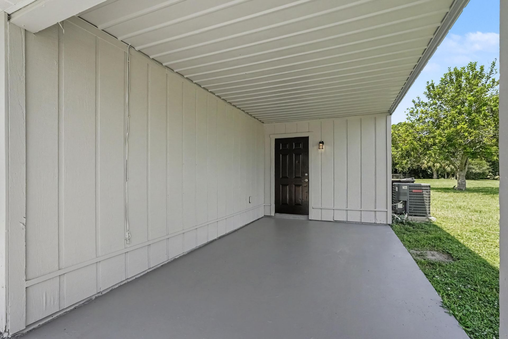 502 NE Solida Circle, Port Saint Lucie, FL 34983 Photo